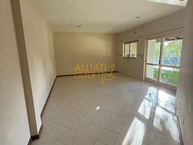 Kitnet para alugar, no bairro Amaral Ribeiro em Sapiranga