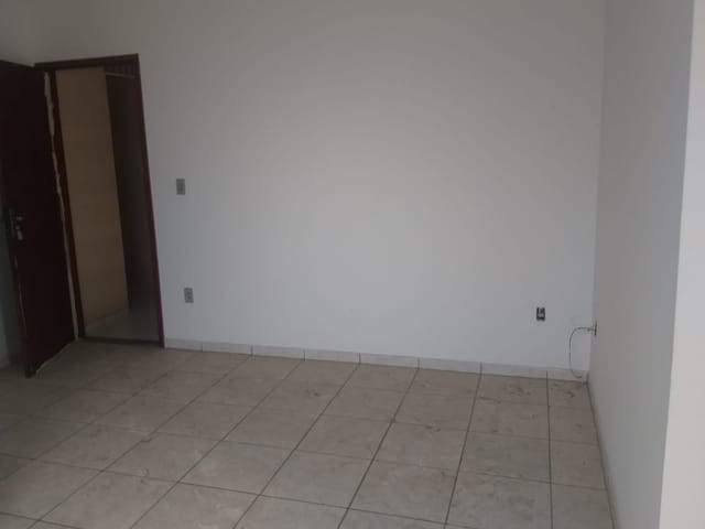 Apartamento 2 quartos e 1 banheiro, à venda, no bairro Alphaville em Campos dos Goytacazes