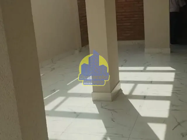 Apartamento com 41m² 2 quartos e 1 banheiro, à venda, no bairro Cipava em Osasco