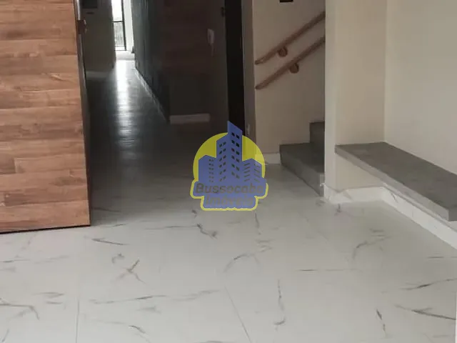 Apartamento com 41m² 2 quartos e 1 banheiro, à venda, no bairro Cipava em Osasco