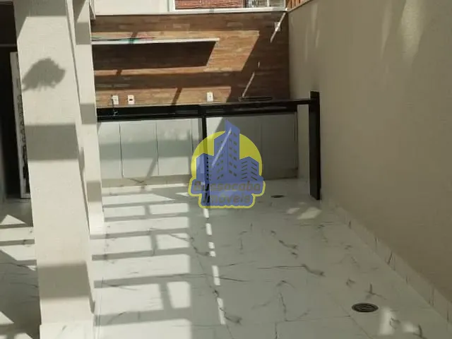 Apartamento com 41m² 2 quartos e 1 banheiro, à venda, no bairro Cipava em Osasco