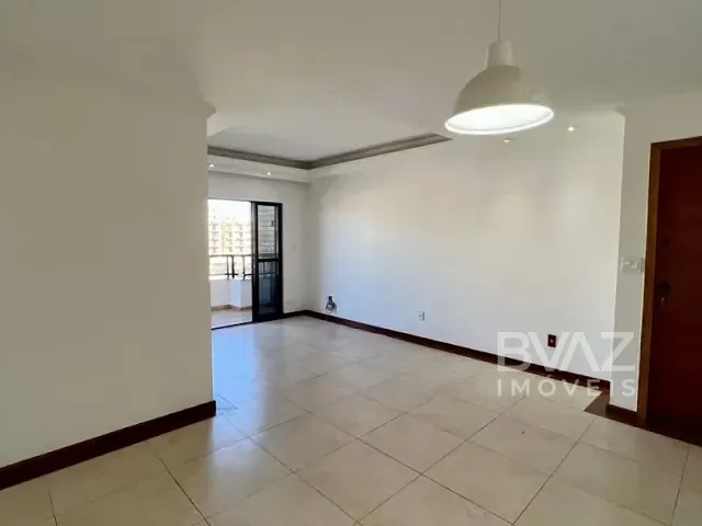 Apartamento com 110m² 4 quartos e 3 banheiros, à venda, no bairro Vila Nova em Cabo Frio