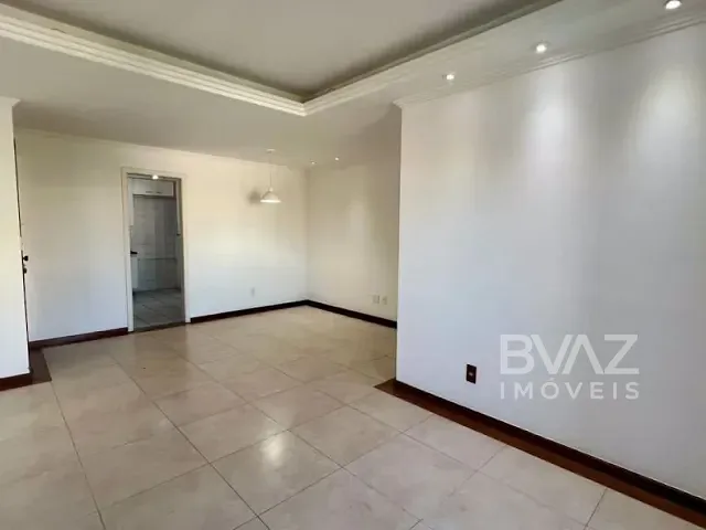 Apartamento com 110m² 4 quartos e 3 banheiros, à venda, no bairro Vila Nova em Cabo Frio
