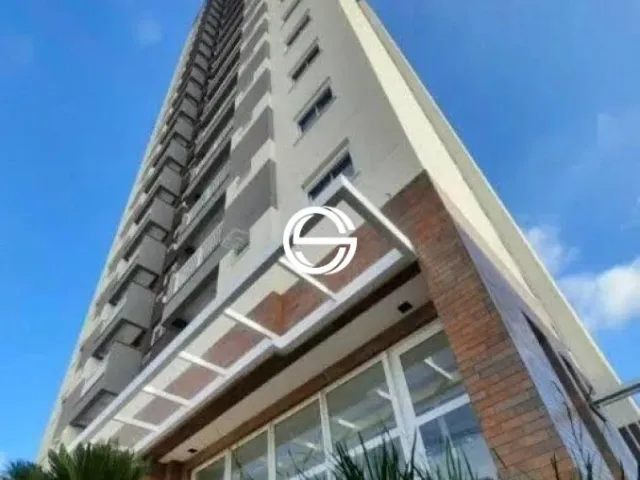Apartamento 2 quartos e 1 banheiro, à venda, no bairro Jardim Brasília (Zona Leste) em São Paulo