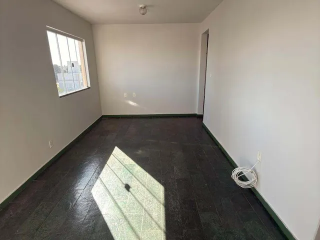 Foto do Apartamento - Apartamento para locação, excelente localização Bairro Jundiaí, Anápolis, GO | CARMO IMÓVEIS