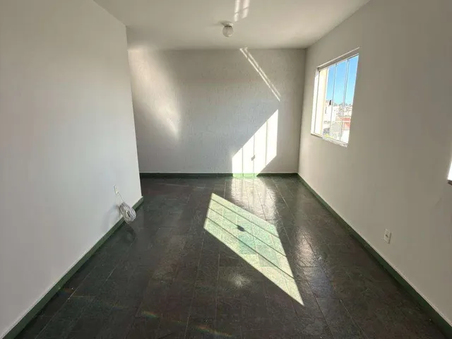 Foto do Apartamento - Apartamento para locação, excelente localização Bairro Jundiaí, Anápolis, GO | CARMO IMÓVEIS