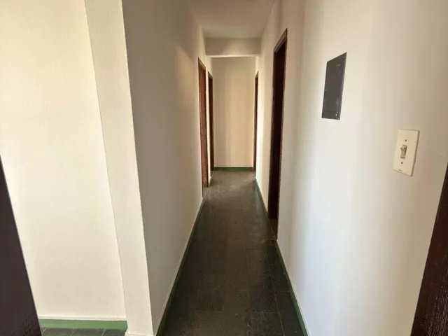 Foto do Apartamento - Apartamento para locação, excelente localização Bairro Jundiaí, Anápolis, GO | CARMO IMÓVEIS