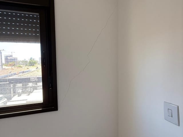 Apartamento com 166m² 3 quartos e 3 banheiros, à venda, no bairro Paulista em Piracicaba