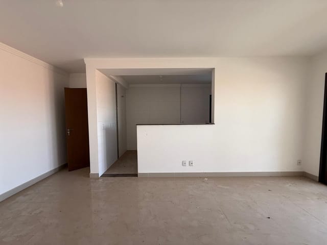 Apartamento com 166m² 3 quartos e 3 banheiros, à venda, no bairro Paulista em Piracicaba