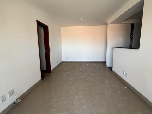 Apartamento com 166m² 3 quartos e 3 banheiros, à venda, no bairro Paulista em Piracicaba