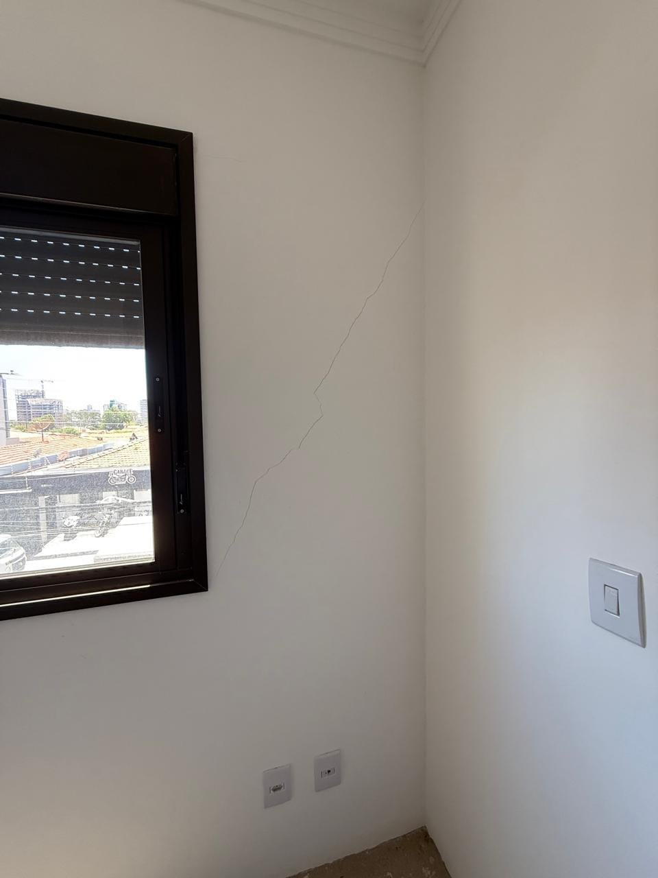 Apartamento, 3 quartos, 96 m² - Foto 5