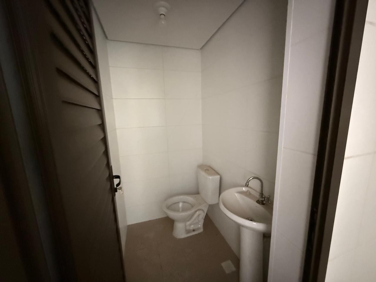 Apartamento, 3 quartos, 96 m² - Foto 8