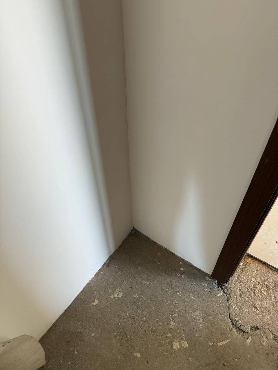 Apartamento, 3 quartos, 96 m² - Foto 10