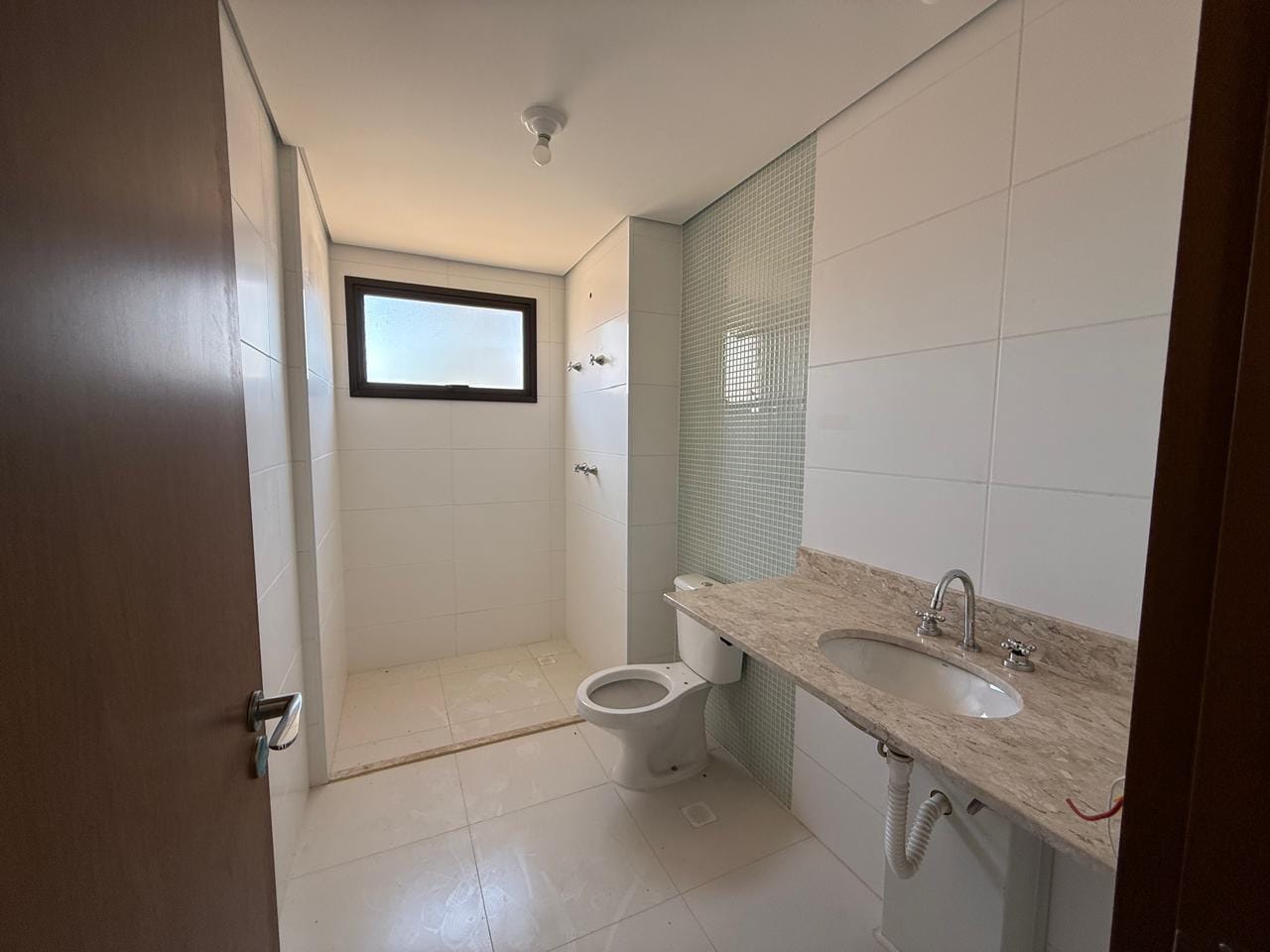 Apartamento, 3 quartos, 96 m² - Foto 4
