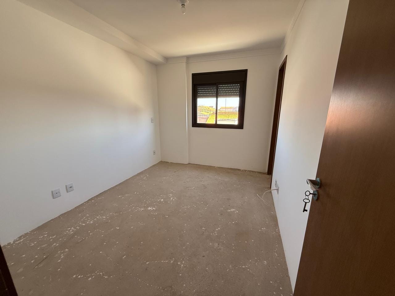 Apartamento, 3 quartos, 96 m² - Foto 11