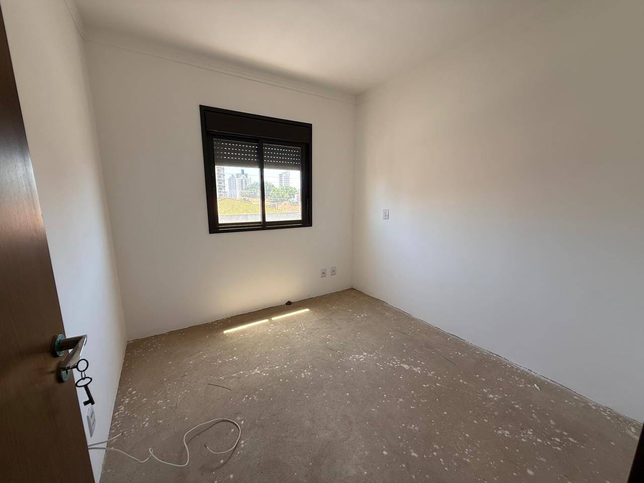 Apartamento, 3 quartos, 96 m² - Foto 12