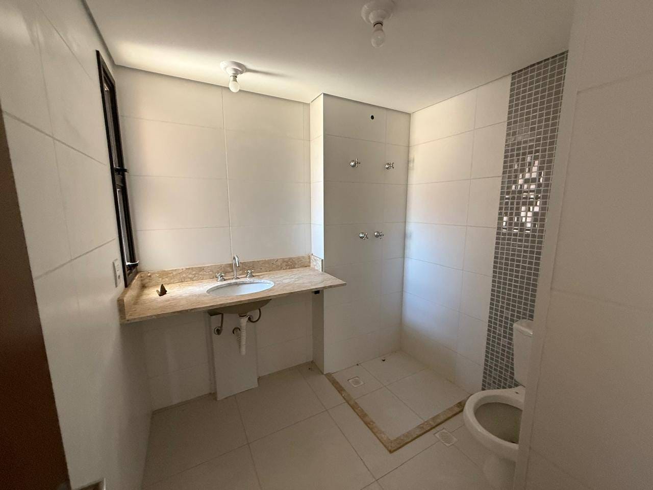 Apartamento, 3 quartos, 96 m² - Foto 13