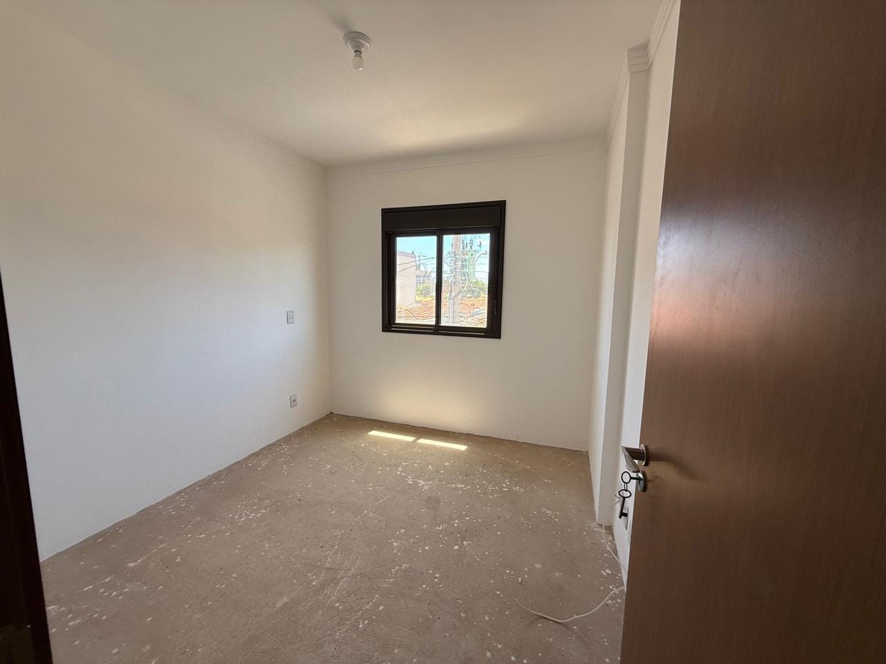 Apartamento, 3 quartos, 96 m² - Foto 14