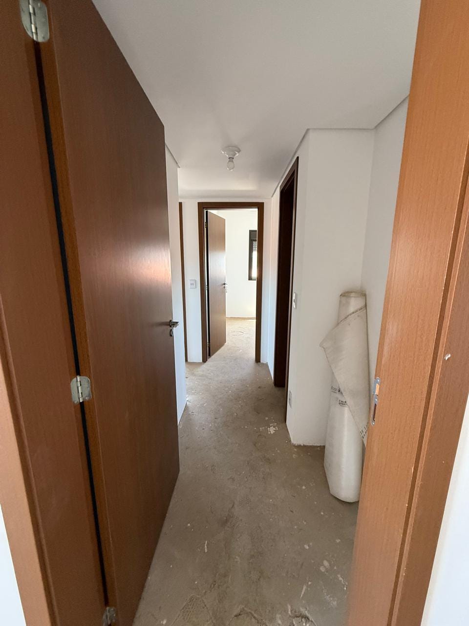 Apartamento, 3 quartos, 96 m² - Foto 9