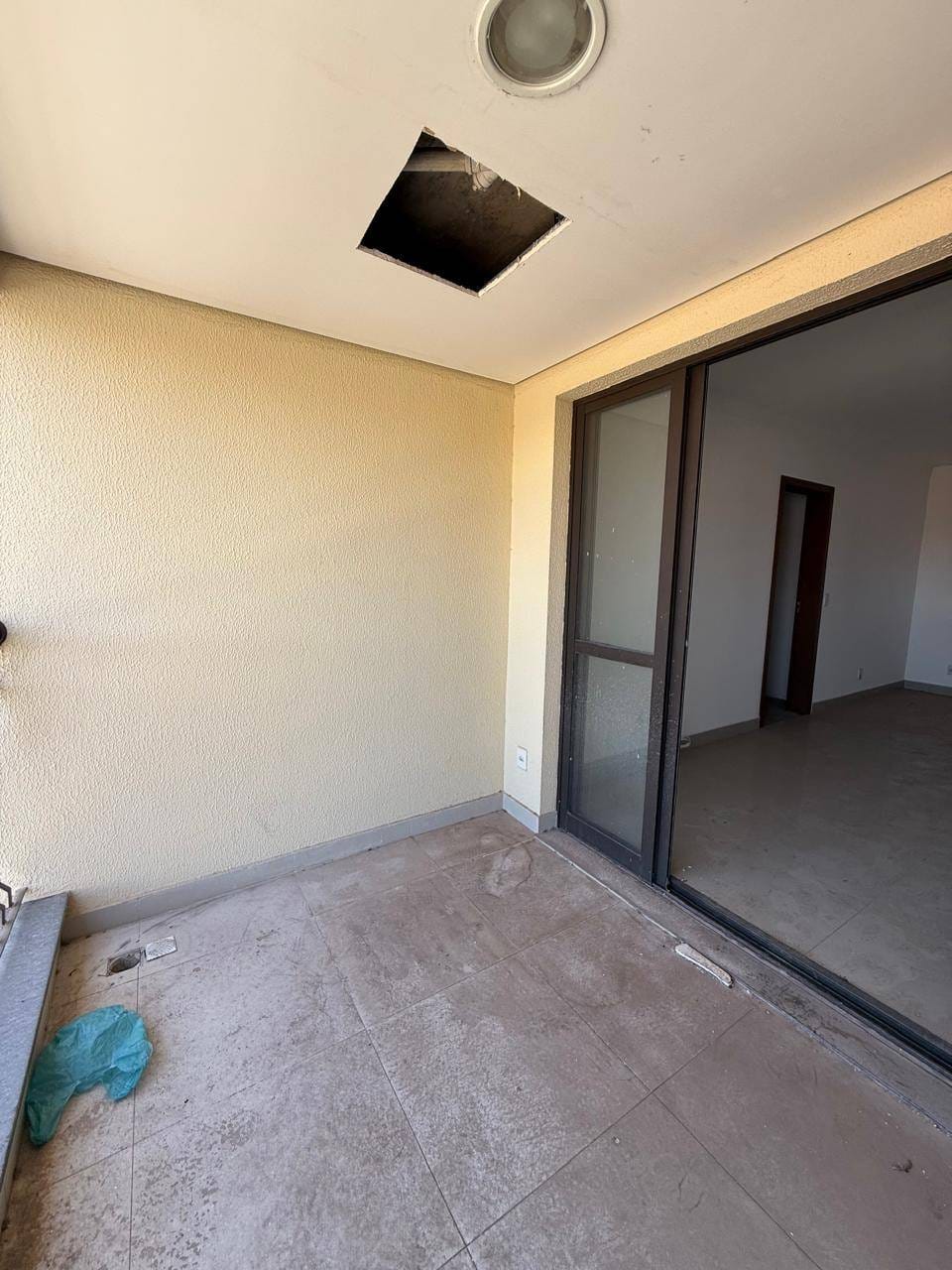 Apartamento, 3 quartos, 96 m² - Foto 15