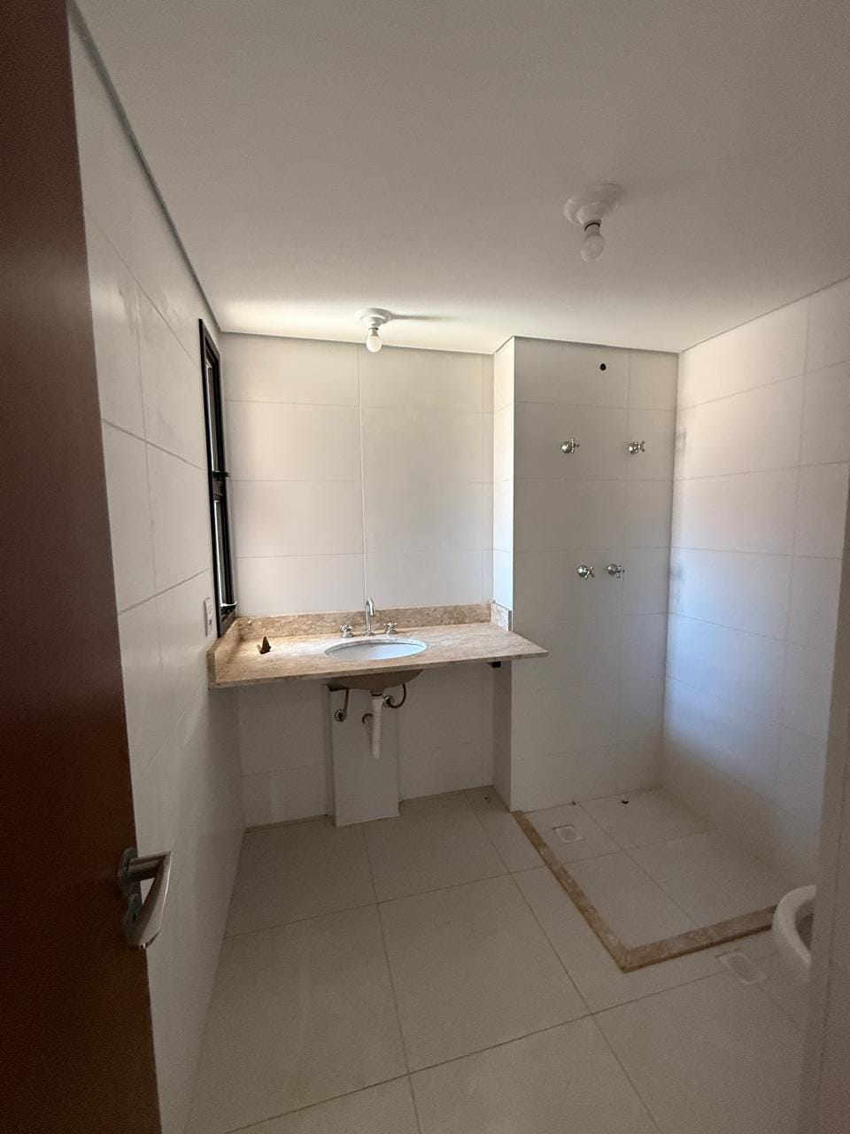 Apartamento, 3 quartos, 96 m² - Foto 16