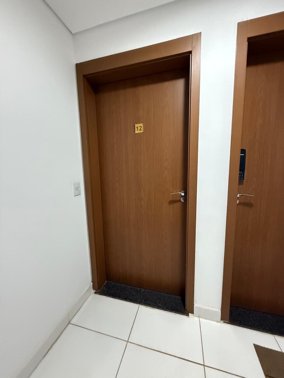 Apartamento, 3 quartos, 96 m² - Foto 17