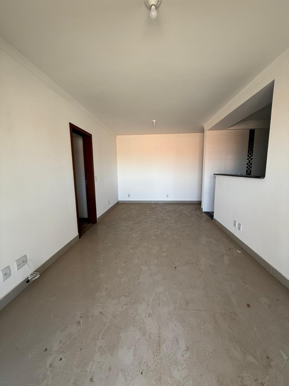 Apartamento, 3 quartos, 96 m² - Foto 3