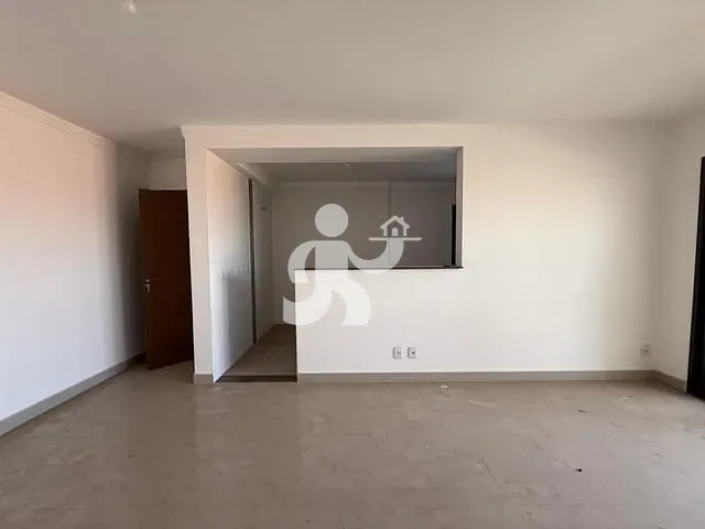 Apartamento com 166m² 3 quartos e 3 banheiros, à venda, no bairro Paulista em Piracicaba