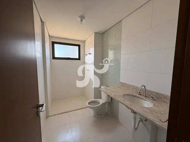 Apartamento com 166m² 3 quartos e 3 banheiros, à venda, no bairro Paulista em Piracicaba