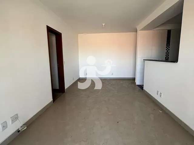 Apartamento com 166m² 3 quartos e 3 banheiros, à venda, no bairro Paulista em Piracicaba