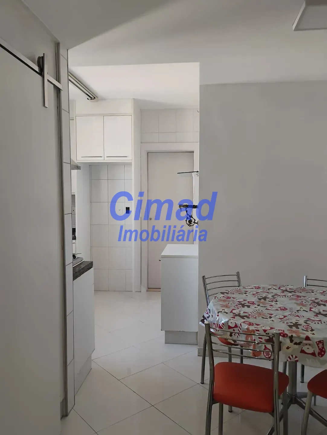 Apartamento, 3 quartos, 110 m² - Foto 13