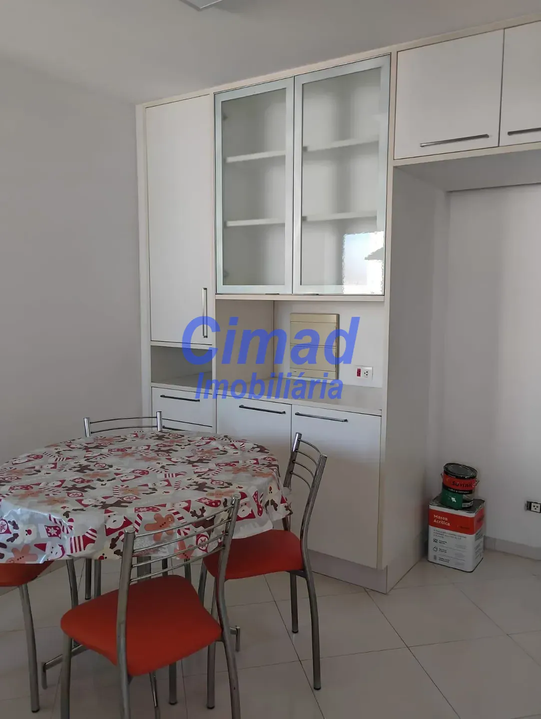 Apartamento, 3 quartos, 110 m² - Foto 12