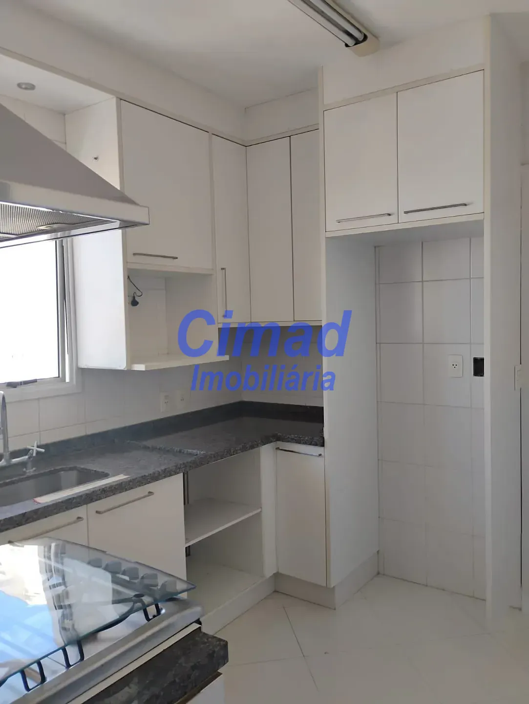 Apartamento, 3 quartos, 110 m² - Foto 10