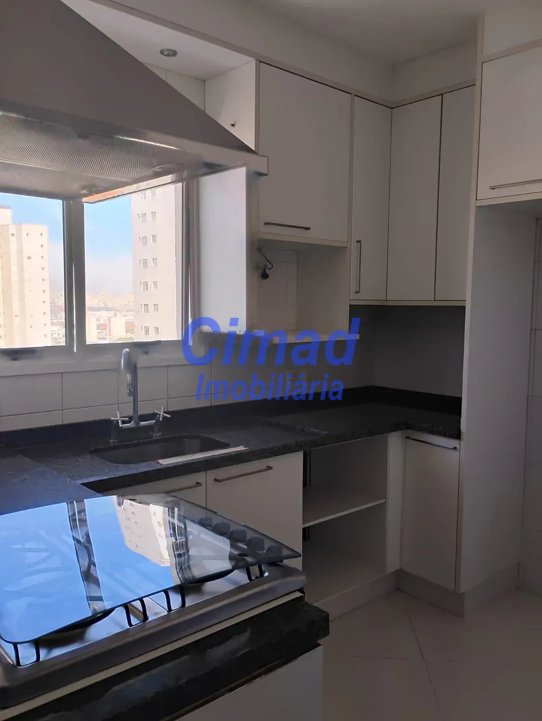 Apartamento, 3 quartos, 110 m² - Foto 11