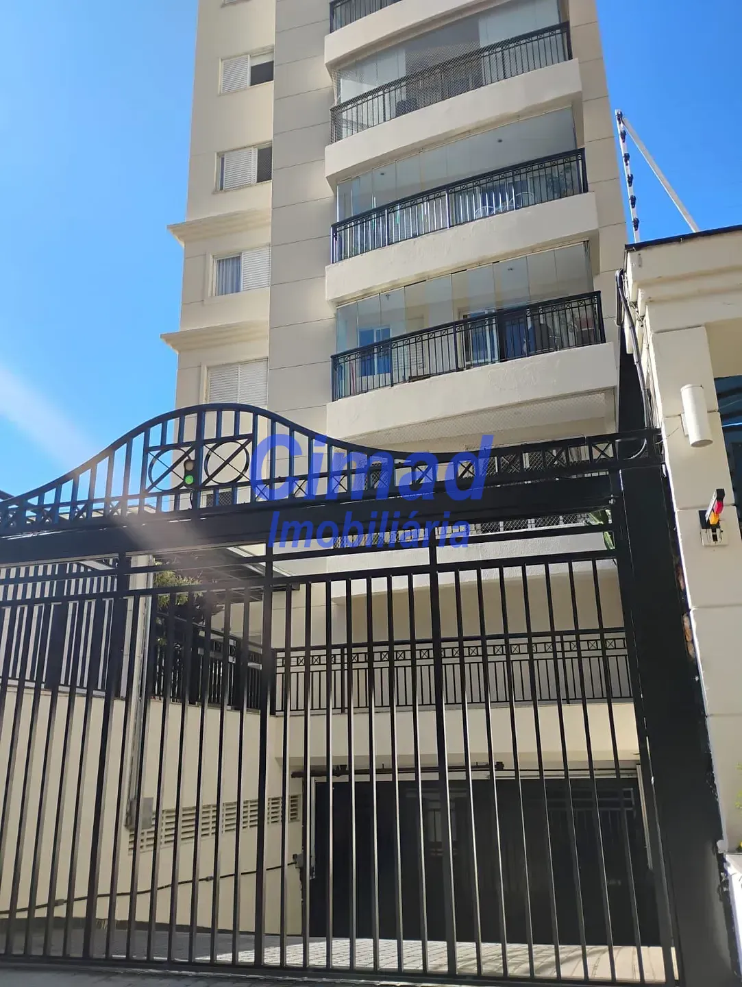 Apartamento, 3 quartos, 110 m² - Foto 28