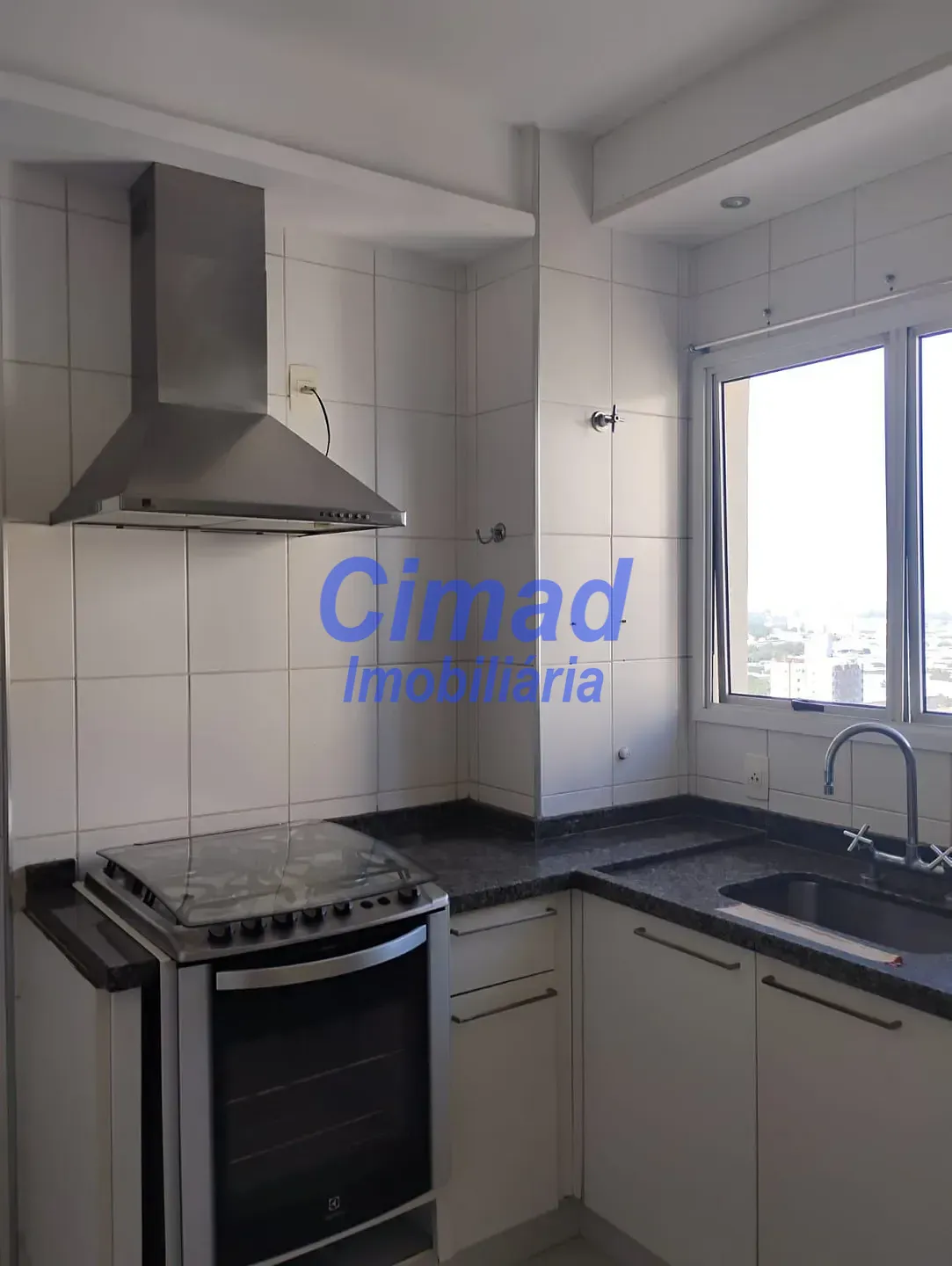 Apartamento, 3 quartos, 110 m² - Foto 14