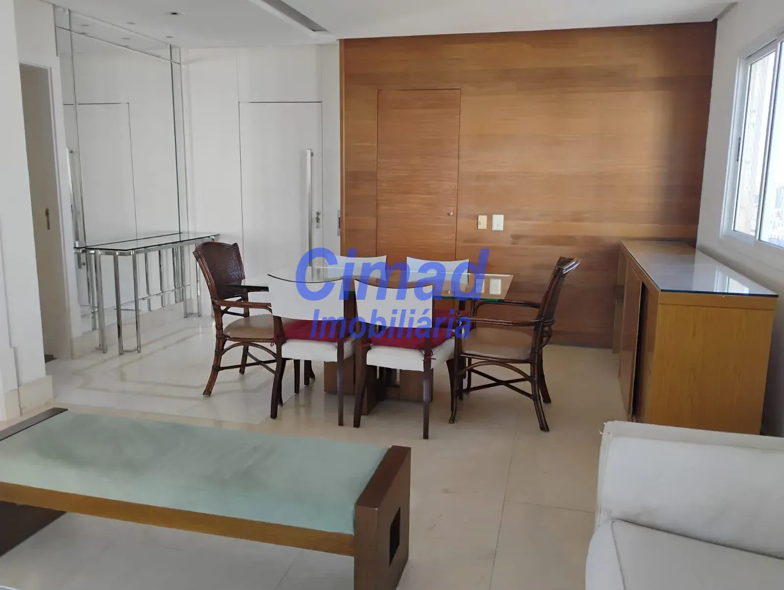 Apartamento, 3 quartos, 110 m² - Foto 5
