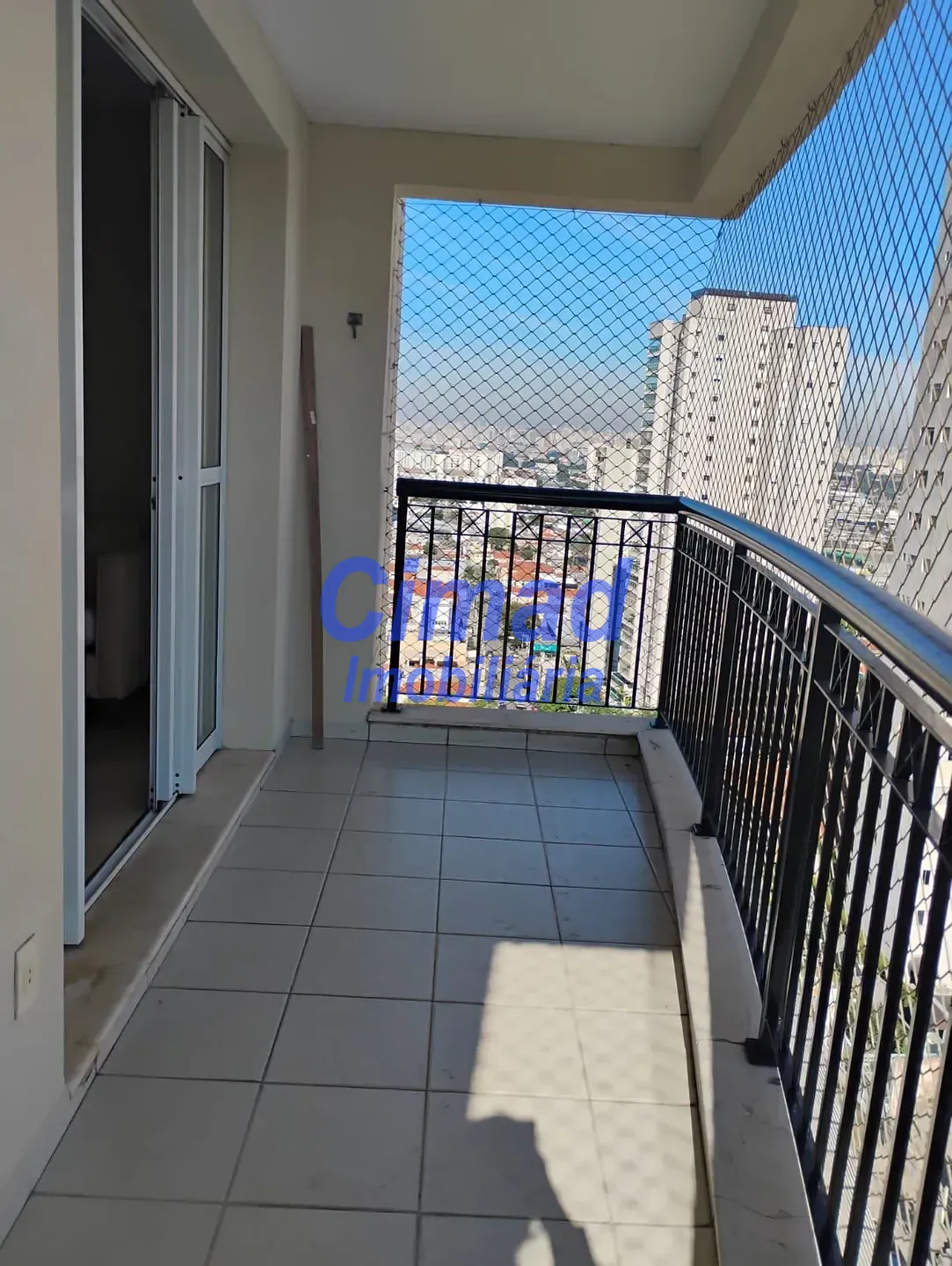 Apartamento, 3 quartos, 110 m² - Foto 6