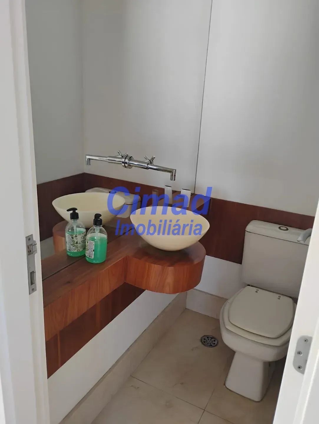 Apartamento, 3 quartos, 110 m² - Foto 15