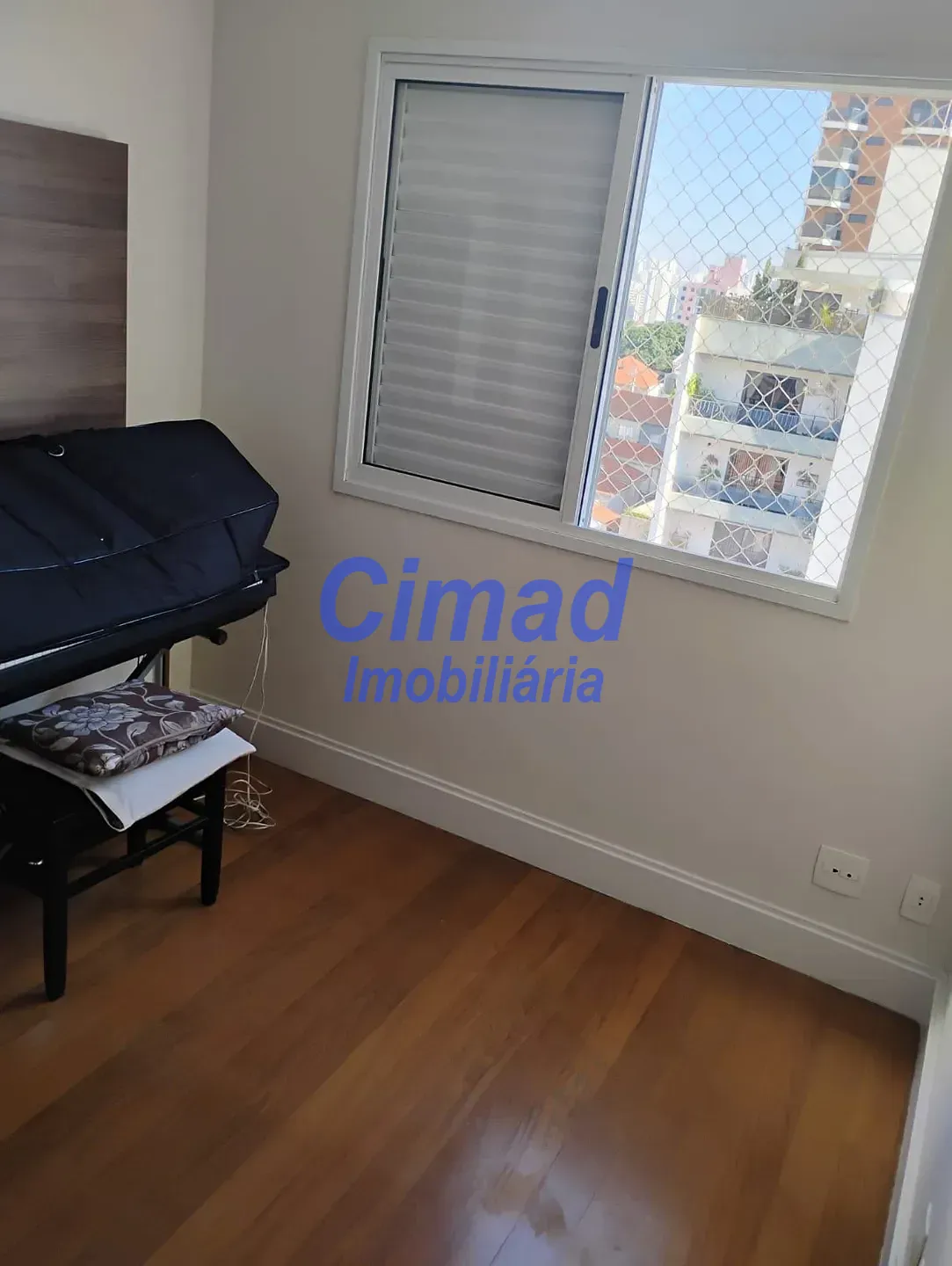 Apartamento, 3 quartos, 110 m² - Foto 17