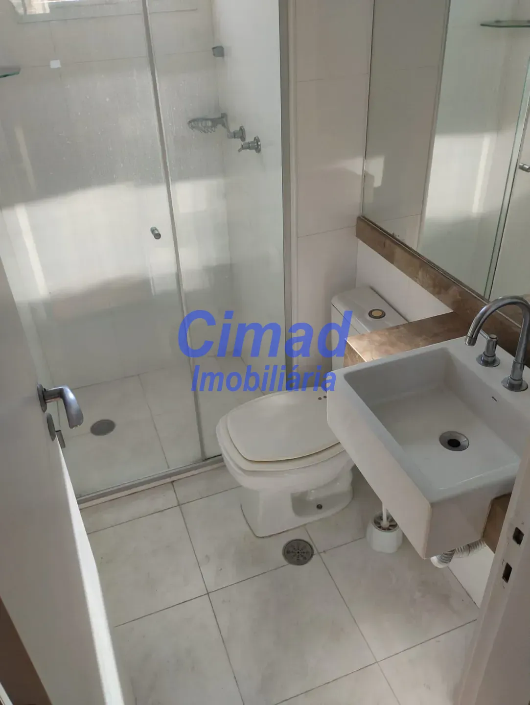 Apartamento, 3 quartos, 110 m² - Foto 21