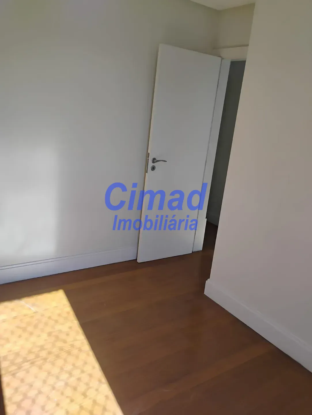 Apartamento, 3 quartos, 110 m² - Foto 16