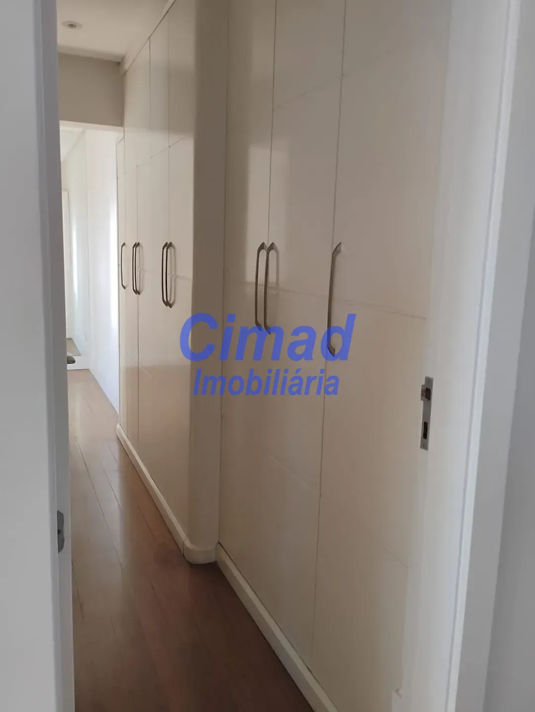 Apartamento, 3 quartos, 110 m² - Foto 19