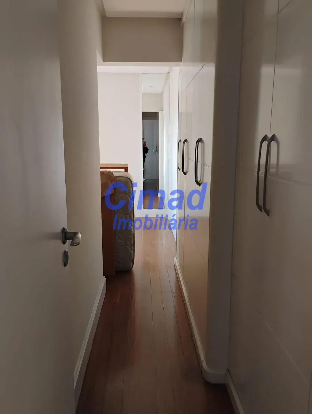 Apartamento, 3 quartos, 110 m² - Foto 18