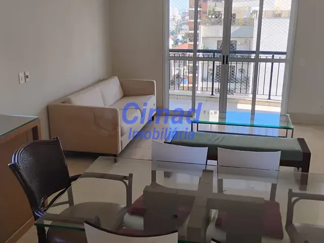 Apartamento 3 quartos e 2 banheiros, à venda, no bairro Vila Guilherme em São Paulo