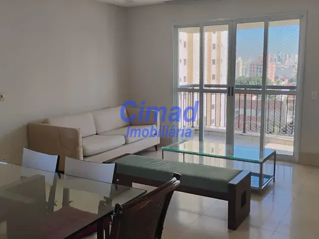 Apartamento 3 quartos e 2 banheiros, à venda, no bairro Vila Guilherme em São Paulo