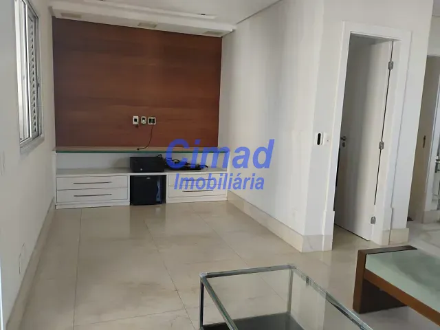 Apartamento 3 quartos e 2 banheiros, à venda, no bairro Vila Guilherme em São Paulo