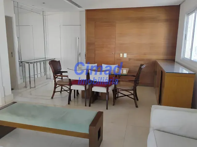 Apartamento 3 quartos e 2 banheiros, à venda, no bairro Vila Guilherme em São Paulo