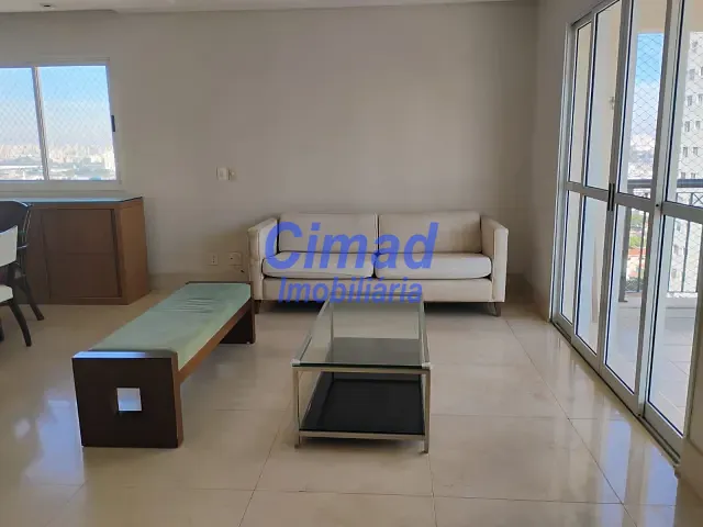 Apartamento 3 quartos e 2 banheiros, à venda, no bairro Vila Guilherme em São Paulo