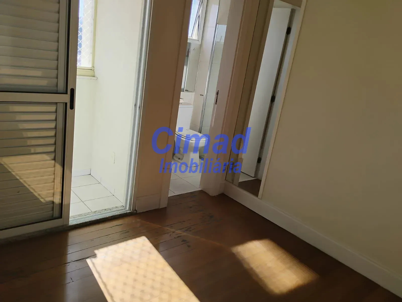 Apartamento, 3 quartos, 110 m² - Foto 20